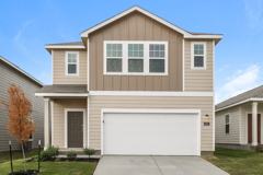 5607 Finch Canyon - Photo 1 of 1