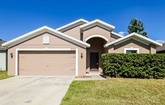 2353 Bexley Dr - Photo 1 of 1