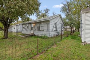 featured image of 1422 S Meridian Ave