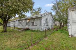 1422 S Meridian Ave - Photo 1 of 1