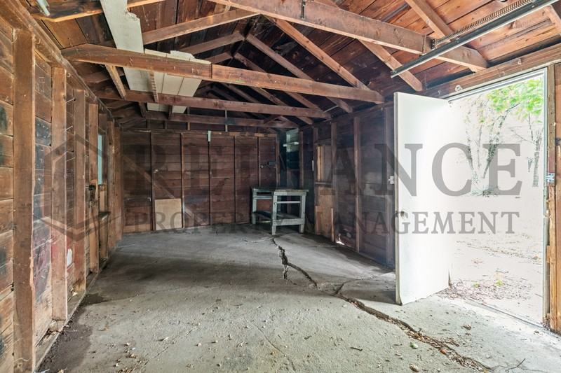 1422 S Meridian Ave - Photo 6 of 20