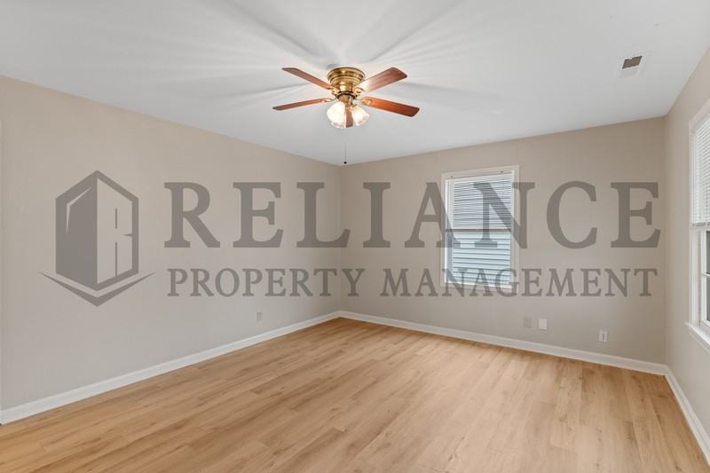 1422 S Meridian Ave - Photo 7 of 20