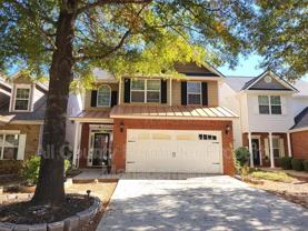 563 Hansen Dr - Photo 1 of 1