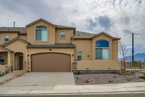 featured image of 791 Little Bear Grv