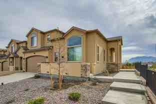 791 Little Bear Grv - Photo 1 of 1