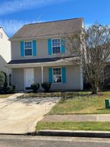 256 Turnstone Rd - Photo 1 of 1