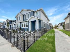 featured image of 4212 W Cirrus Ln