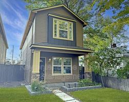 featured image of 2109 N 34th St