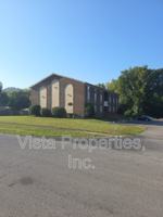 featured image of 4119 Glen Hill Manor Dr #10