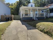 538 University Ave - Photo 1 of 1