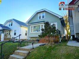 featured image of 2009 S 68th St