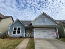 216 Meritage St - Photo 1 of 1