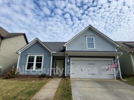 featured image of 216 Meritage Street