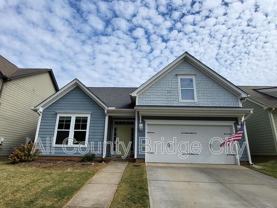 216 Meritage St - Photo 1 of 1