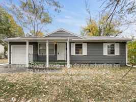 featured image of 415 Sw Walnut St