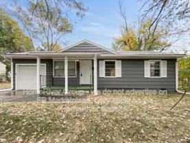 415 Sw Walnut St - Photo 1 of 1