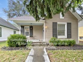 4120 Clark Ave - Photo 1 of 1