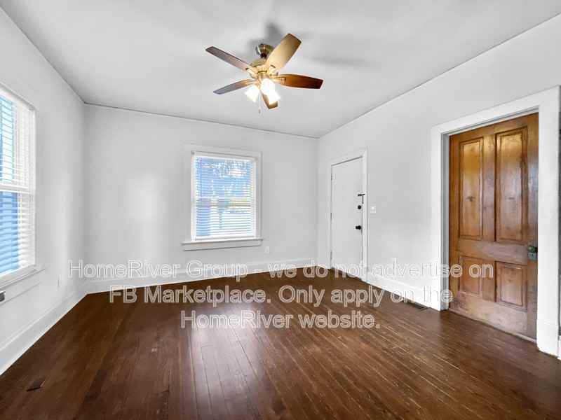 4120 Clark Avenue - Photo 3 of 21