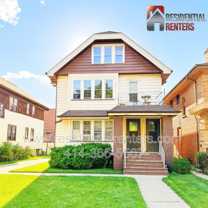 4435 N Cramer St - Photo 1 of 1