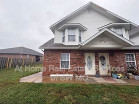 1433 W Frosty Dr #1 - Photo 1 of 1