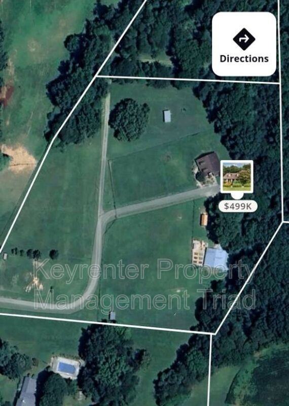 7472 Middlestream Rd - Photo 2 of 37