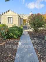184 Farrelly Dr - Photo 1 of 1