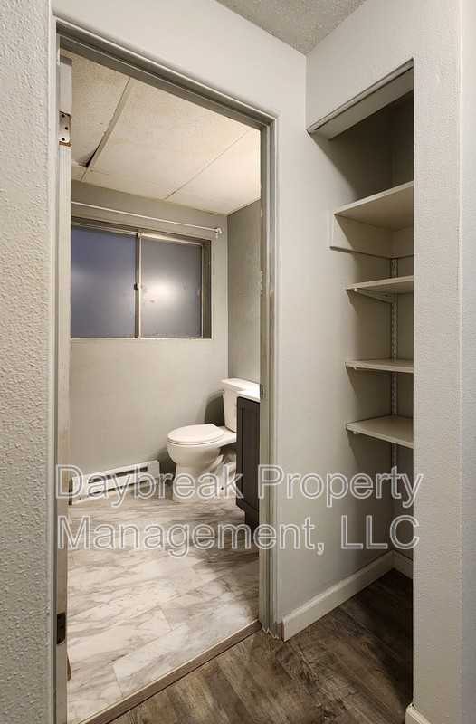 32 10th Ave N - Photo 7 of 9