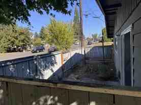 12800 Sw Allen Blvd - Photo 1 of 1