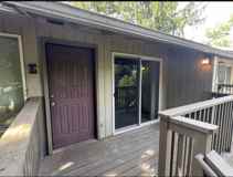 19109 Se Yamhill St - Photo 1 of 1