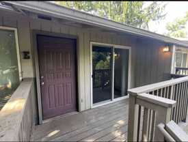 19109 Se Yamhill St - Photo 1 of 1