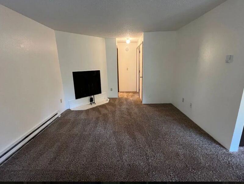 19109 Se Yamhill St - Photo 4 of 18