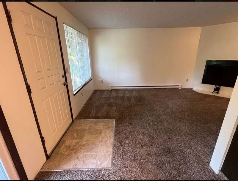 19109 Se Yamhill St - Photo 5 of 18