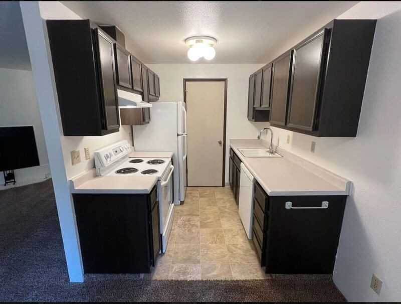 19109 Se Yamhill St - Photo 6 of 18