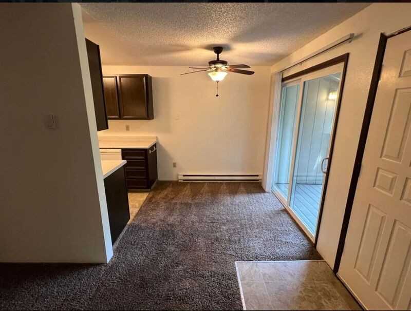 19109 Se Yamhill St - Photo 7 of 18