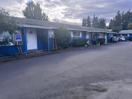 featured image of 883 Se 11th Ave