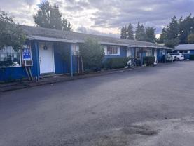 883 Se 11th Ave - Photo 1 of 1