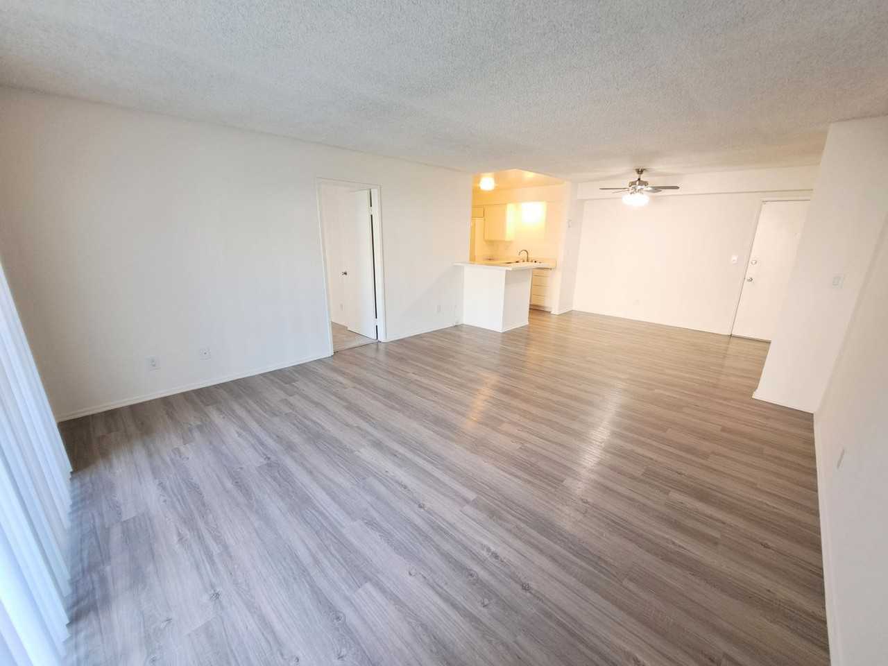 Oak Hills - Photo 2 of 47