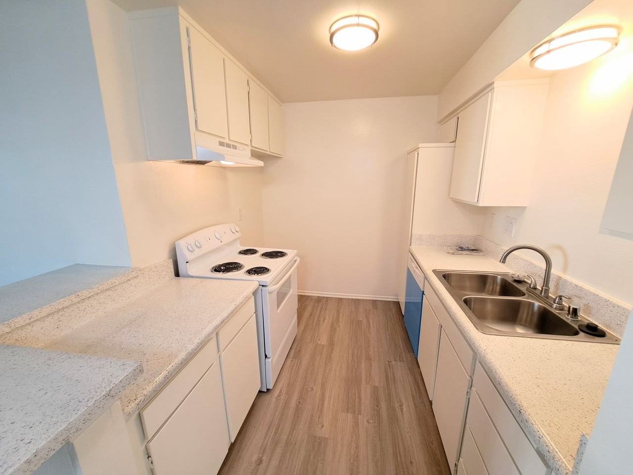 Oak Hills - Photo 3 of 47