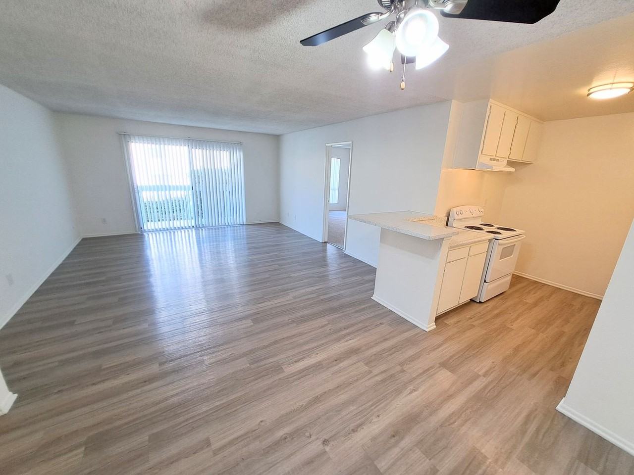 Oak Hills - Photo 4 of 47