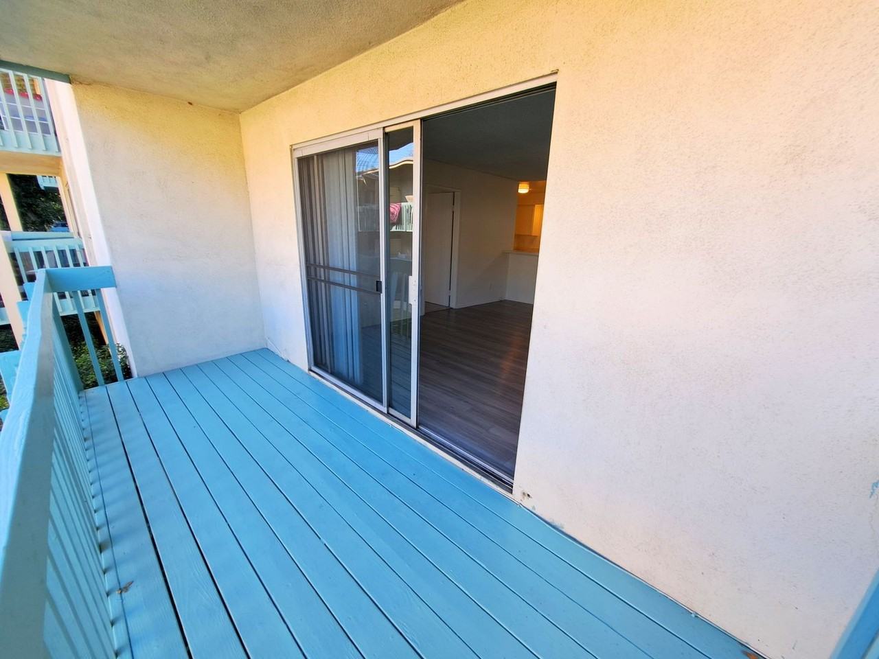 Oak Hills - Photo 5 of 47