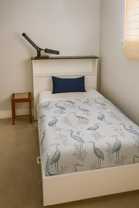 McGill St & N Gilmore Ave - Photo 1 of 1