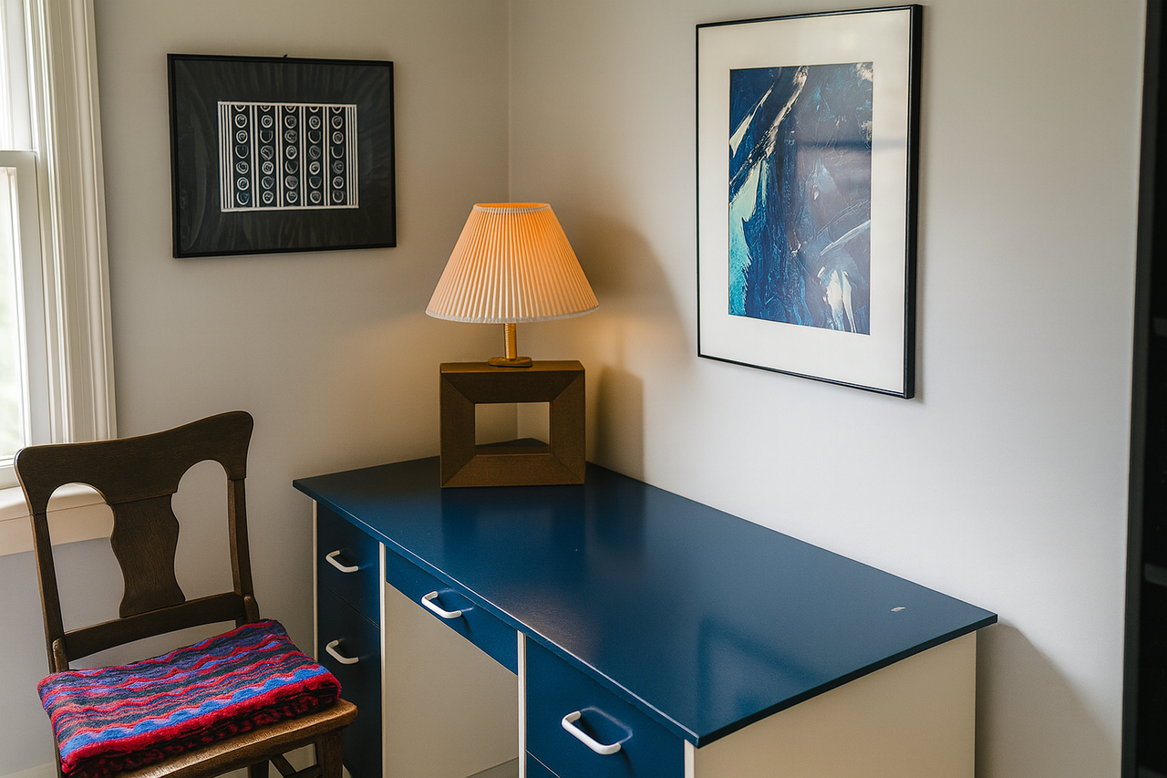 McGill St & N Gilmore Ave - Photo 3 of 10