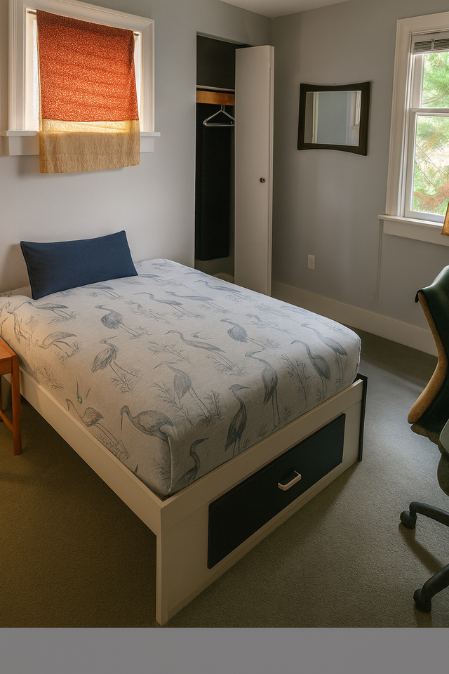 McGill St & N Gilmore Ave - Photo 2 of 10