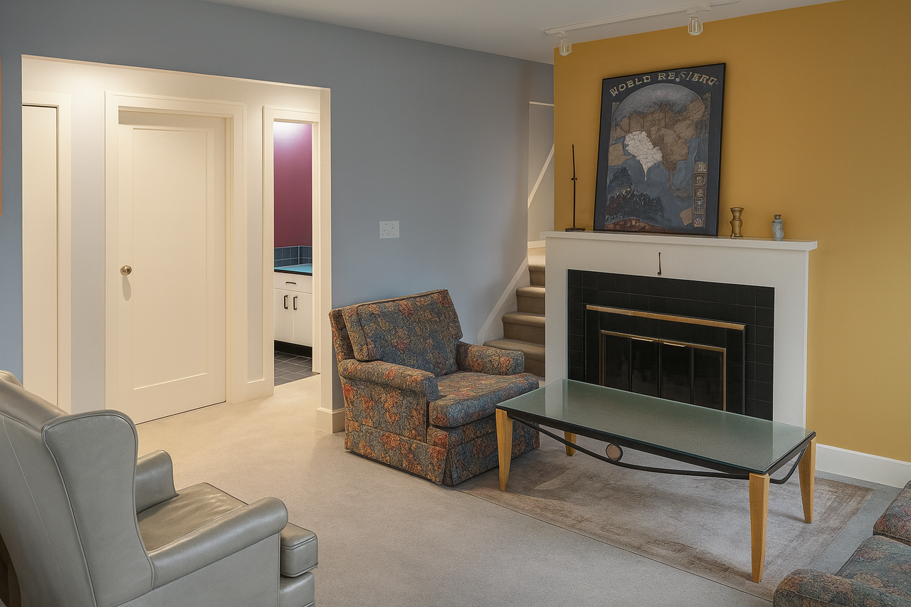 McGill St & N Gilmore Ave - Photo 6 of 10