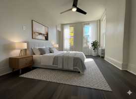 featured image of 1377 Madison Street #2