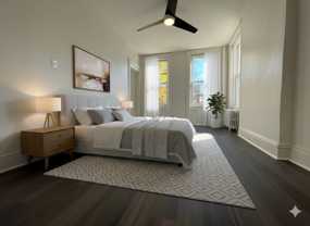 1377 Madison Street #2 - Photo 1 of 1