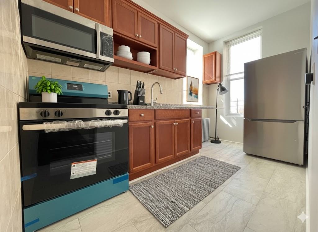 1377 Madison Street #2 - Photo 2 of 15