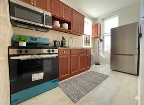 1377 Madison Street #2 - Photo 1 of 1