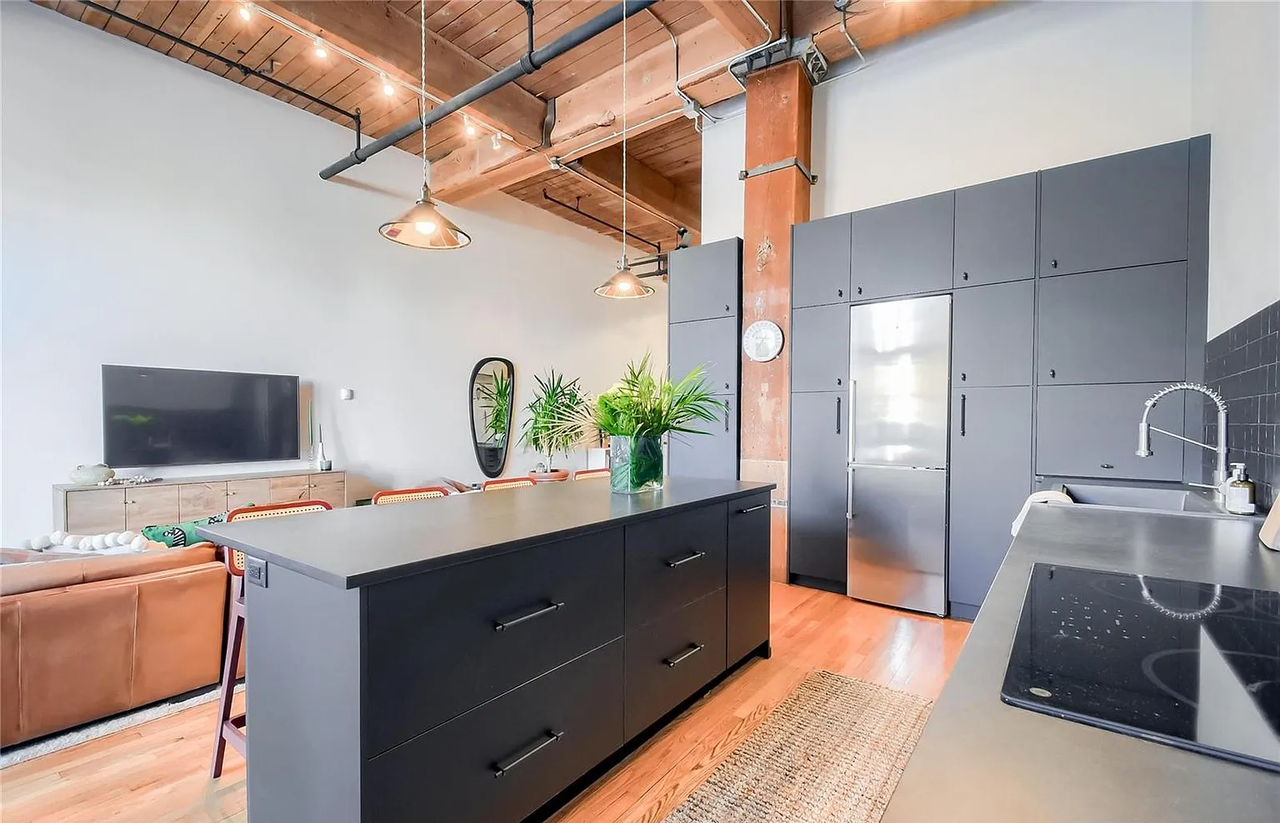 1616 14th Street #1D - Photo 3 of 25