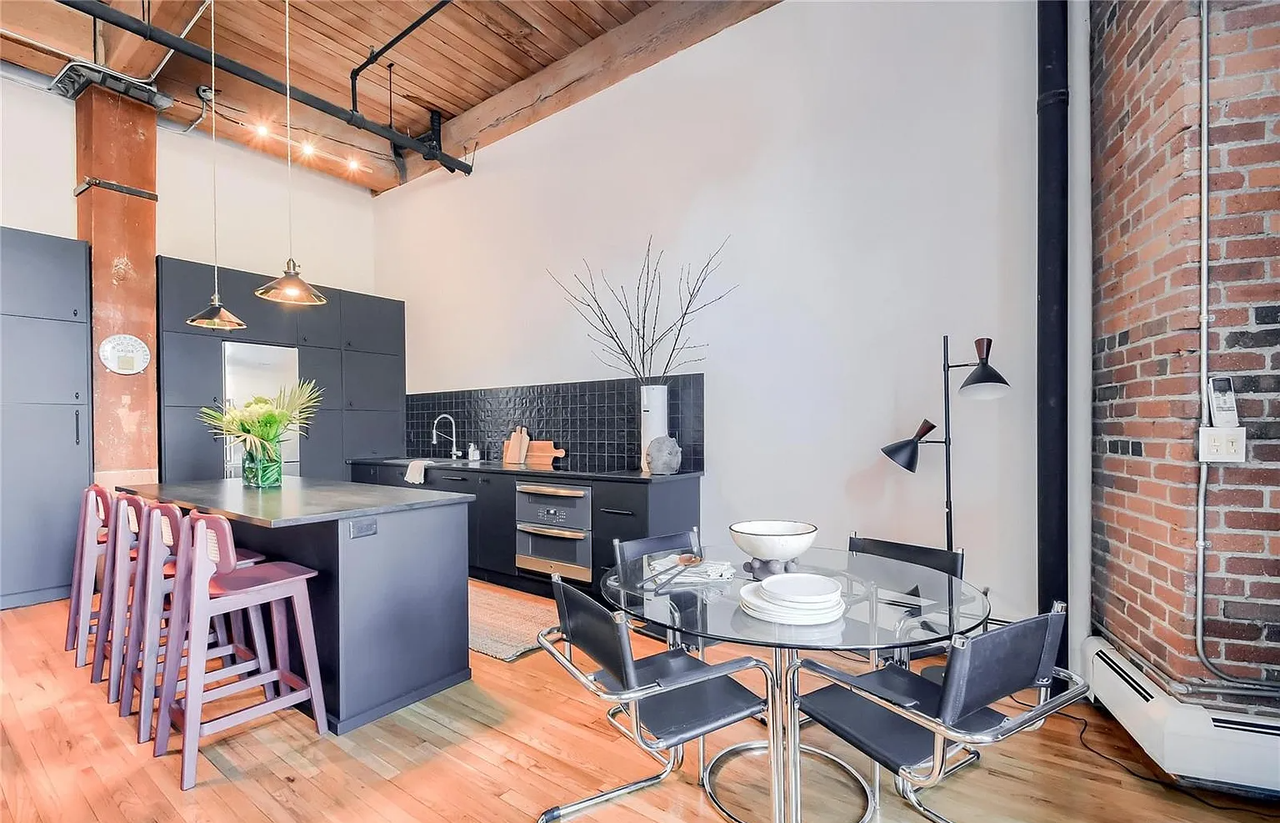 1616 14th Street #1D - Photo 5 of 25